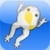 Froggydex for Pocket Frogs