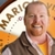 Mario Batali Cooks!