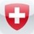 Swiss Map Mobile