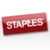 Staples Canada