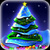 Xmas Zumax