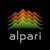 Alpari