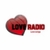 Love Radio