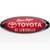 Toyota of Lewisville