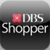 DBS Shopper