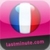 lastminute.com Talking French Phrasebook