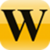 Word Vocab Game
