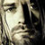NIRVANA HD Wallpaper