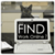 Make money online - find worK