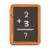 Kids Learn Math