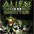 3D Alien Shooter Lite