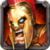 Spartan Wars: Empire of Honor by tap4fun