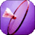 Badminton Quiz Sports Trivia