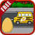 Golden Egg Shooter – Free