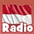 Indonesia Radio Stations