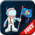 Alien Wing – Free