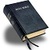 Bible English