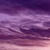 Nature Live Wallpaper 54
