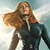 Captain America Winter Soldier LWP 2