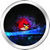 Angry Birds Tips