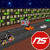 Bike Racer 4D - Free