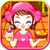 Sauna Parlors Games