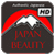 Japan Beauty