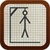 hangman-game