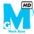 MusicGuru