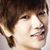 Super Junior Yesung Wallpaper