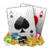 Poker Mania