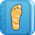 Foot Massage Tips