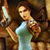 Tomb Raider Live Wallpaper 1