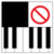 Piano Tiles 4