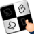 Tap The Tiles