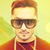 Yo Yo Honey Singh Jigsaw Puzzle