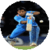 Top Cricket Captain in the world
