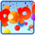 Pop - Balloons game for kids