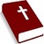 study the Bible Verses