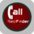 easy callrecorder