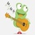 Smart Chord