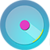 Pong Ball