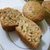 Breakfast Recipes Low Fat