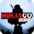 NinjaGo Endless Runner