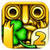 Temple Run Brave Game