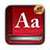 Translator for Android