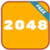 2048 Game Offline