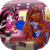 Dress up Draculaura Frankiestein and Clawdeen mons