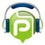 Mp3mixer
