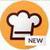 Cookpad